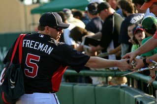 Freeman1_crop_north