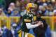 What is Matt Flynn worth to the Dolphins?
