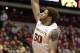 Royce White leads the up and coming Cyclones coached by Fred Hoiberg as they look to bring the madness to March!