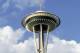 The NHL had a home in Seattle from 1915 to 1924
