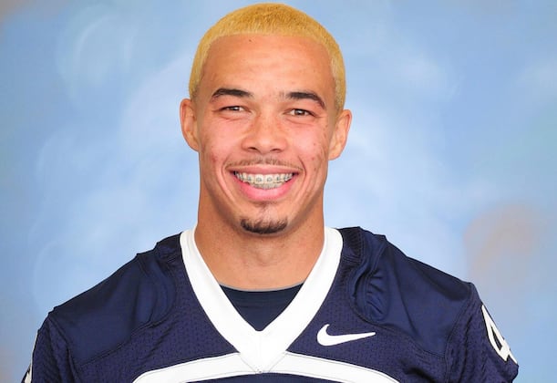 Utah State's Leading Receiver Granted Sixth Year