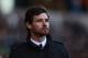 WOLVERHAMPTON, ENGLAND - JANUARY 02: Andre Villas-Boas manager of Chelsea looks on prior to the Barclays Premier League match between Wolverhampton Wanderers and Chelsea at Molineux on January 2, 2012 in Wolverhampton, England. (Photo by Michael Steele/Getty Images)