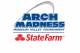 Photo Courtesy of ArchMadness.com