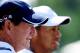 Hank Haney was Tiger Woods swing coach for six years.