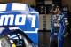 Jimmie Johnson now sits dead last in the standings, 23 points in the hole after his penalty