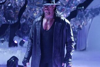 Undertaker_crop_north