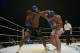 Courtesy of PrideFC.com