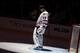 Alexander Salak has shown a disturbing lack of composure while in Rockford this season.