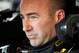 Marcos Ambrose is ready to take the NASCAR world by storm in 2012