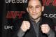 Former lightweight champion Frankie Edgar
