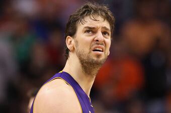 Paugasol_original_crop_north