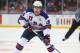 Chris Kreider