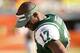 Plaxico Burress is valuable only if he is willing to sign for the minimum contract