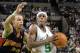 Photo Credit: Celtics Town