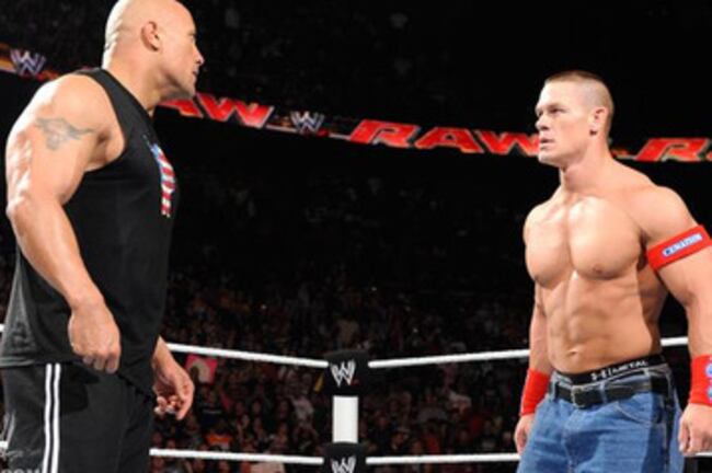 Therock10_crop_north