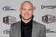 LAS VEGAS, NV - DECEMBER 01: Mixed martial artist Martin Kampmann arrives at the third annual Fighters Only World Mixed Martial Arts Awards 2010 at the Palms Casino Resort December 1, 2010 in Las Vegas, Nevada. (Photo by Ethan Miller/Getty Images)