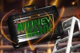Mitb_original_crop_north