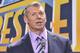 EAST RUTHERFORD, NJ - FEBRUARY 16: Vince McMahon attends a press conference to announce that WWE Wrestlemania 29 will be held at MetLife Stadium in 2013 at MetLife Stadium on February 16, 2012 in East Rutherford, New Jersey. (Photo by Michael N. Todaro/Getty Images)
