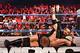 impactwrestling.com