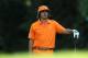Rickie Fowler is still looking for his first win on the PGA Tour.