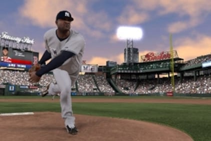MLB 12 The Show: Release Date, Features and Preview