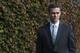 Theo Epstein