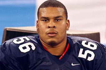 Brandon-brooks_original_original_original_crop_north