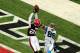 Is there another Brent Grimes in this draft?
