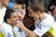 Lennon, Defoe and Dawson have been key members of Tottenham's side for so long for a reason. Harry Redknapp should make the most of what they can offer to his Spurs side.