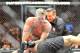 picture courtesy of Sherdog.com