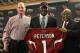 The Cardinals drafts under GM Rod Graves have made fans smile