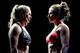 MMAWeekly.com