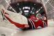 NEWARK, NJ - FEBRUARY 17: Martin Brodeur #30 of the New Jersey Devils gets turned around while making a save against the Anaheim Ducks at the Prudential Center on February 17, 2012 in Newark, New Jersey. The Devils defeated the Ducks 3-2 in the shootout. (Photo by Bruce Bennett/Getty Images)
