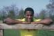 Justin Fashanu was the first, and only, openly homosexual professional footballer in Britain