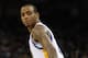 Can Ellis to Orlando happen?