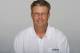 Former Saints defensive coordinator Gregg Williams