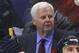 Has Ken Hitchcock gained control of a team that could win the Stanley Cup?