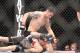 Photo Credit: Jeff Cain/MMA Weekly
