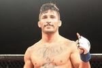 Ianmccall_display_image_crop_north
