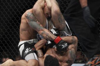 015_vaughn_lee_vs_kid_yamamoto_large_large_original_crop_north