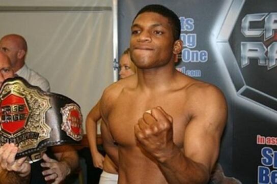 Strikeforce: Why Paul Daley Will Knockout Kazou Misaki