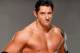 Wade Barrett would be my pick.
