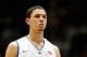DURHAM, NC - FEBRUARY 16: Austin Rivers #0 of the Duke Blue Devils during their game at Cameron Indoor Stadium on February 16, 2012 in Durham, North Carolina. (Photo by Streeter Lecka/Getty Images)