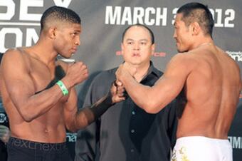 Paul-daley-kazuo-misaki_display_image_original_crop_north