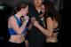 Photo courtesy of Strikeforce