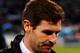 A talented individual sacked!