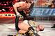 wwe.com