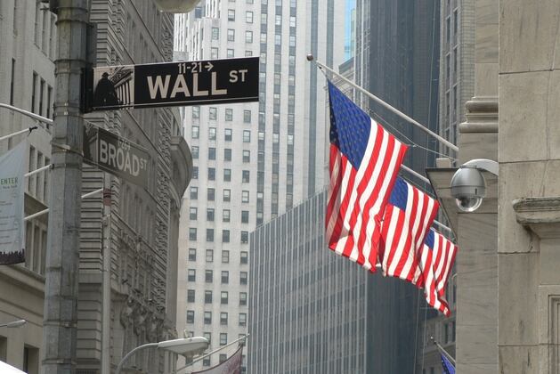 WWE: Publicly Traded Since 1999: Why Pro Wrestling and Wall Street Don't Mix