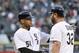 Thats like $30 million of garbage in one picture!! (Rios and Dunn)