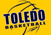 Toledo_crop_north